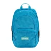 Scout Rucksack X - WATER LILY