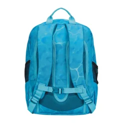 Scout Rucksack X - WATER LILY