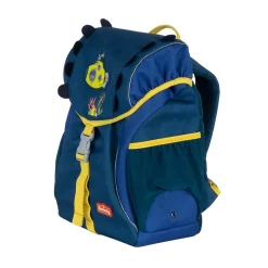 Scouty Kinderrucksack Woody - U-BOOT