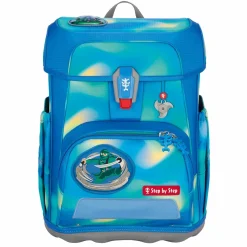 Step by Step Cloud Flash Set, 5-teilig - NINJA ZAZU