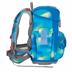 Step by Step Cloud Flash Set, 5-teilig - NINJA ZAZU