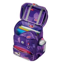 Step by Step Cloud Schleich Set, 5-teilig, Horse Club, ANDALUSIER