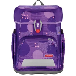 Step by Step Cloud Schleich Set, 5-teilig, Horse Club, ANDALUSIER