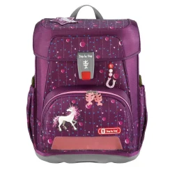 Step by Step Cloud Set, 5-teilig - DREAMY UNICORN NUALA