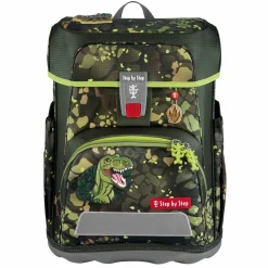 Step by Step Cloud Set, 5-teilig - DINO TOREX