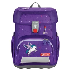 Step by Step Cloud Set, 5-teilig - DREAMY PEGASUS SHADOW