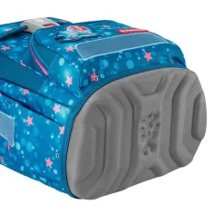 Step by Step Cloud Set, 5-teilig - MERMAID LOLA