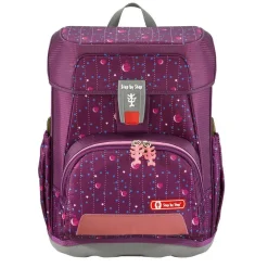 Step by Step Cloud Set, 5-teilig - DREAMY UNICORN NUALA