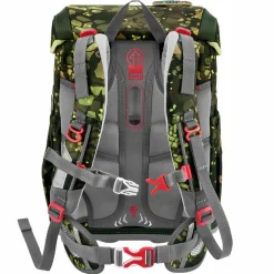 Step by Step Cloud Set, 5-teilig - DINO TOREX