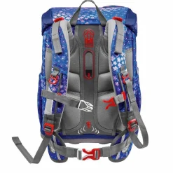 Step by Step Cloud Set, 5-teilig - BUTTERFLY MAJA