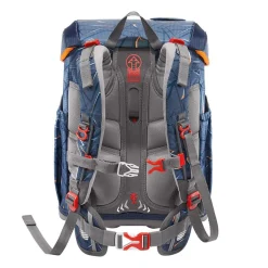 Step by Step Cloud Set, 5-teilig - HELICOPTER SAM