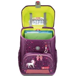 Step by Step Cloud Set, 5-teilig - DREAMY UNICORN NUALA