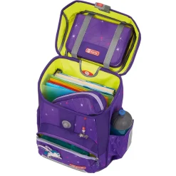 Step by Step Cloud Set, 5-teilig - DREAMY PEGASUS SHADOW