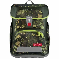 Step by Step Cloud Set, 5-teilig - DINO TOREX