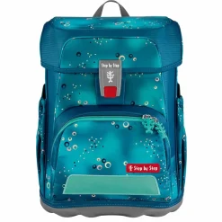 Step by Step Cloud Set, 5-teilig - DOG BASTY