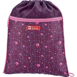 Step by Step Cloud Set, 5-teilig - DREAMY UNICORN NUALA