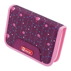 Step by Step Cloud Set, 5-teilig - DREAMY UNICORN NUALA