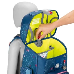 Step by Step Cloud Set, 5-teilig - HORSE LIMA