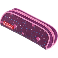 Step by Step Cloud Set, 5-teilig - DREAMY UNICORN NUALA