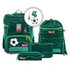 Step by Step e-Space Set, 5-teilig - SOCCER STAR