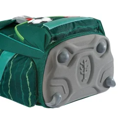 Step by Step e-Space Set, 5-teilig - SOCCER STAR