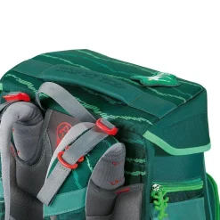 Step by Step e-Space Set, 5-teilig - SOCCER STAR