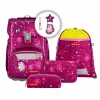 Step by Step Giant Set, 5-teilig - SWEET UNICORN NUALA