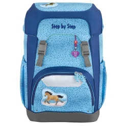 Step by Step Giant Set, 5-teilig - WILD HORSE