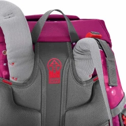 Step by Step Giant Set, 5-teilig - SWEET UNICORN NUALA