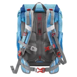 Step by Step Giant Set, 5-teilig - WILD HORSE