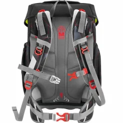 Step by Step Giant Set, 5-teilig - DRAGON DRAKO