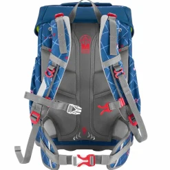 Step by Step Giant Set, 5-teilig - HORSE LIMA