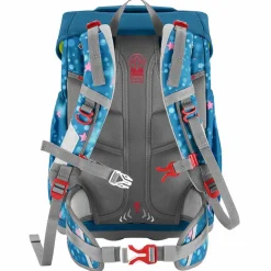 Step by Step Giant Set, 5-teilig - MERMAID LOLA