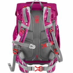 Step by Step Giant Set, 5-teilig - SWEET UNICORN NUALA