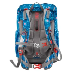 Step by Step Giant Set, 5-teilig - MERMAID LOLA - A