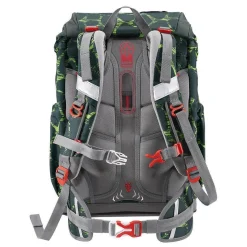 Step by Step Giant Set, 5-teilig - DINO TRES - A