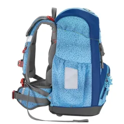 Step by Step Giant Set, 5-teilig - WILD HORSE