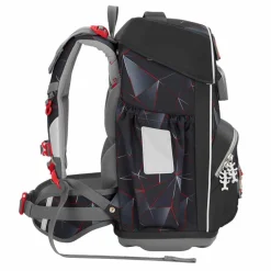 Step by Step Giant Set, 5-teilig - DRAGON DRAKO