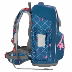 Step by Step Giant Set, 5-teilig - HORSE LIMA