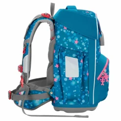 Step by Step Giant Set, 5-teilig - MERMAID LOLA