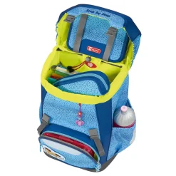 Step by Step Giant Set, 5-teilig - WILD HORSE