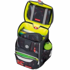 Step by Step Giant Set, 5-teilig - DRAGON DRAKO