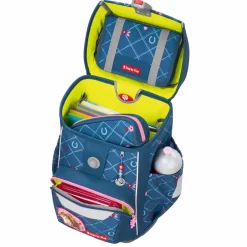 Step by Step Giant Set, 5-teilig - HORSE LIMA