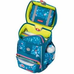 Step by Step Giant Set, 5-teilig - MERMAID LOLA