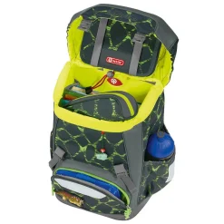 Step by Step Giant Set, 5-teilig - DINO TRES - A