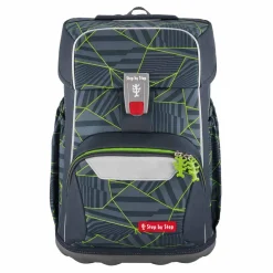 Step by Step Giant Set, 5-teilig - DARK CAT CHIKO