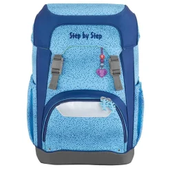 Step by Step Giant Set, 5-teilig - WILD HORSE