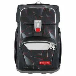 Step by Step Giant Set, 5-teilig - DRAGON DRAKO