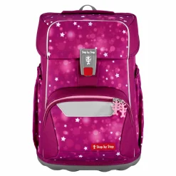 Step by Step Giant Set, 5-teilig - SWEET UNICORN NUALA