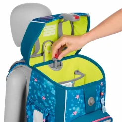 Step by Step Giant Set, 5-teilig - MERMAID LOLA